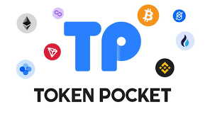 TP钱包安全下载：避免骗局，保障资金安全